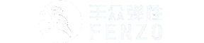 豐眾科技（常州）有限公司